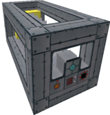 Турбина (Big Reactors).png